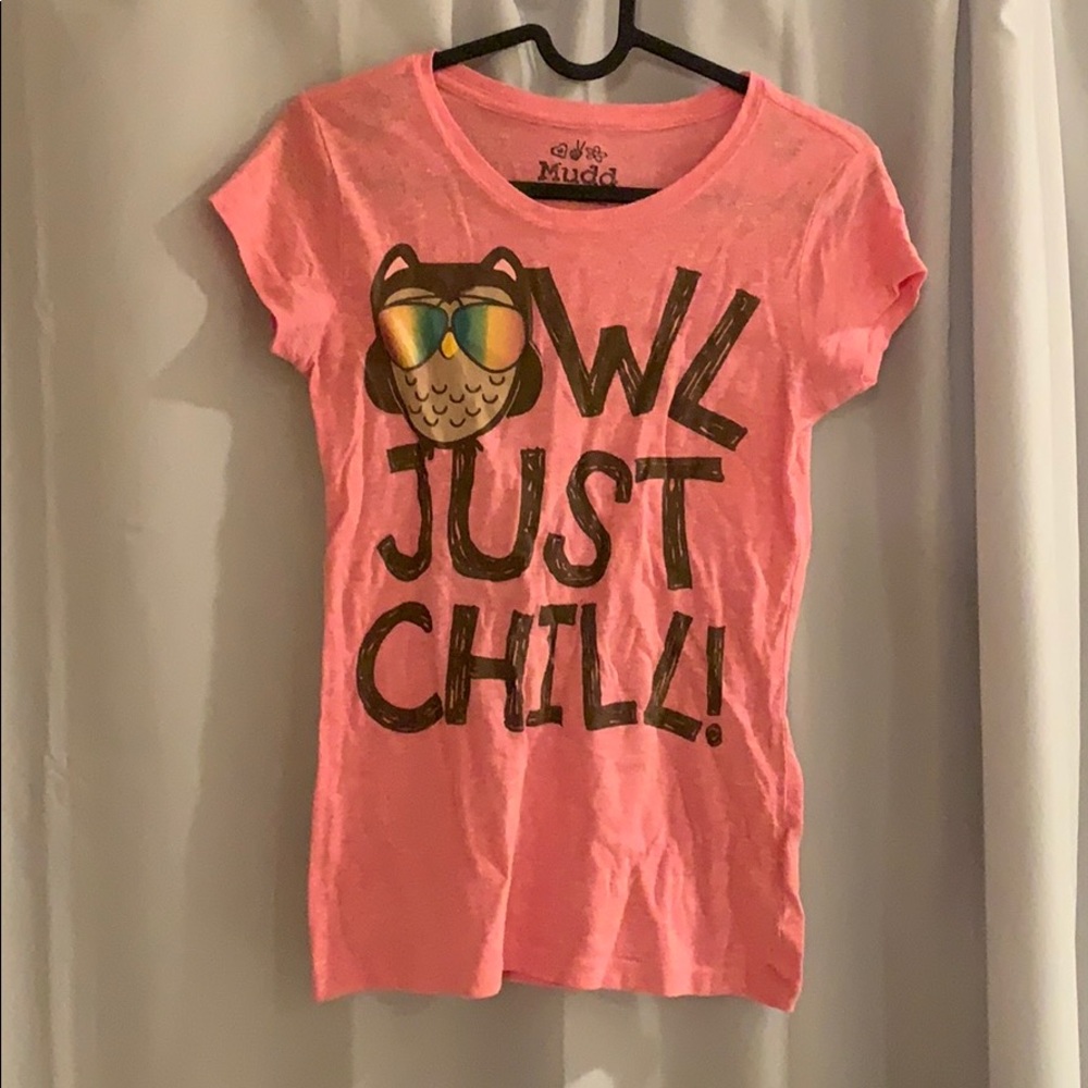 Graphic T-Shirt